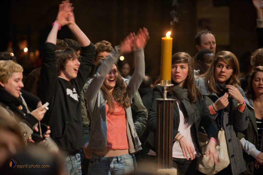 Nom de l'image : D30099370a — Description :